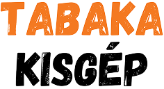 Tabaka-logo