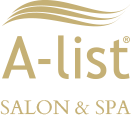 a-list-logo