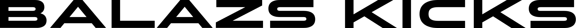 bk - weboldal logo - fekete