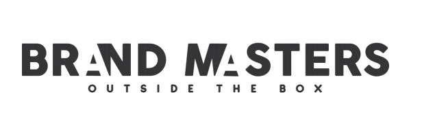 brandmast