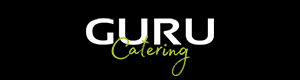 gurucatering