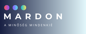 layout_hu_header_logo-400x120_1_default