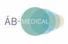 logo_ÁB_Medical_2_FB-e1612978172935
