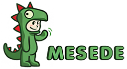 mesede