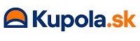 kupola logo1